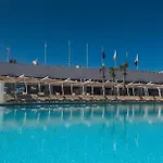 Lejlighed Stunning Beachdrop 3br With Amazing Views By 360 Estates San Pawl il-Baħar