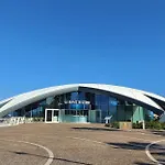 Stunning Beachdrop 3br With Amazing Views By 360 Estates Lejlighed