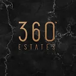 Stunning Beachdrop 3br With Amazing Views By 360 Estates San Pawl il-Baħar