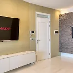 Stunning Beachdrop 3br With Amazing Views By 360 Estates San Pawl il-Baħar