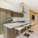 Stunning Beachdrop 3br With Amazing Views By 360 Estates * San Pawl il-Baħar