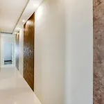 Stunning Beachdrop 3br With Amazing Views By 360 Estates San Pawl il-Baħar
