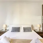 Stunning Beachdrop 3br With Amazing Views By 360 Estates Lejlighed