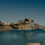 Stunning Beachdrop 3br With Amazing Views By 360 Estates Lejlighed San Pawl il-Baħar