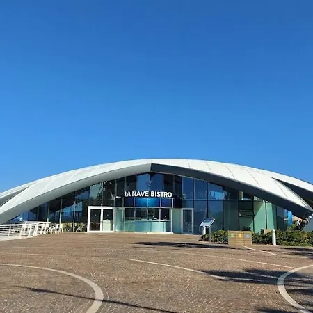 Modern 3br In St Pauls Bay With Sea Views Apartman