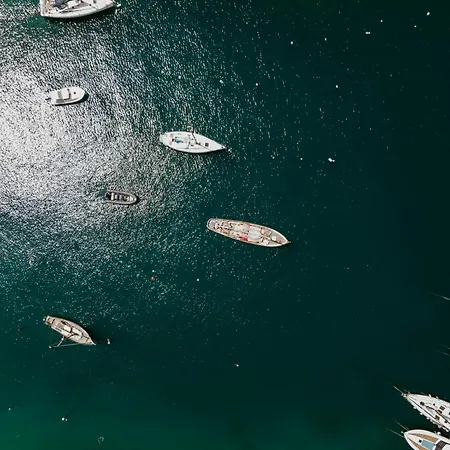 Stunning Beachdrop 3br With Amazing Views By 360 Estates * St. Paul's Bay