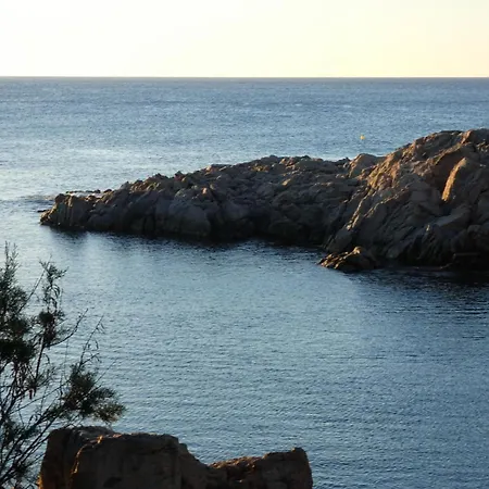 Modern 3br In St Pauls Bay With Sea Views
