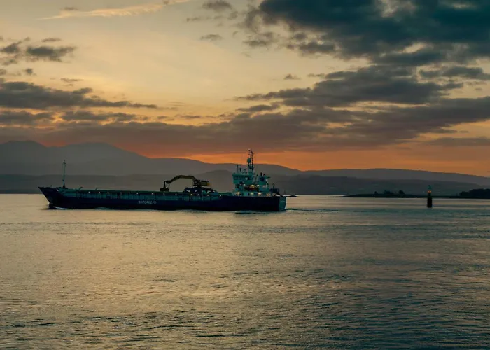 Appartamento Stunning Beachdrop 3br With Amazing Views By 360 Estates *