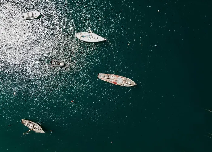 Stunning Beachdrop 3br With Amazing Views By 360 Estates * St. Paul's Bay