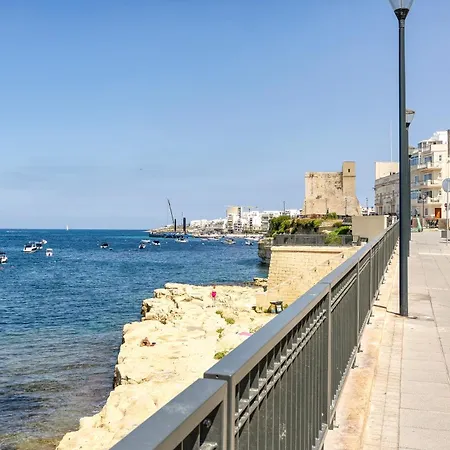 Stunning Beachdrop 3br With Amazing Views By 360 Estates *